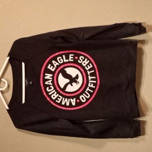 American Eagle Sweatshirt